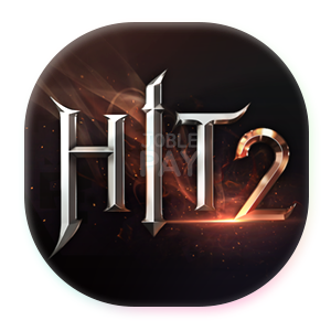 히트2 ( HIT2 )